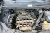 _Błotnik przód prawy Opel Corsa D 2007 Hatchback 5-drzwi (2HU (Z20R))